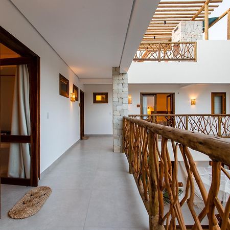 Villa Odara 지조카 데 제리콰콰라 외부 사진